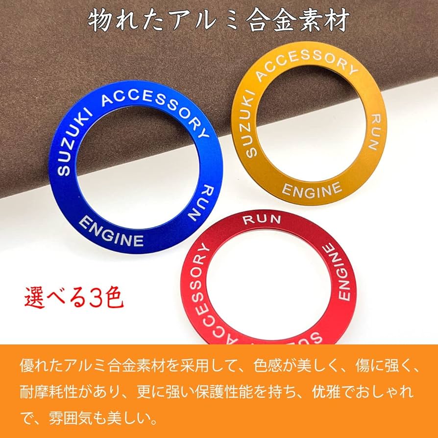 ラージサイズスロットル アルトワークス ジムニー スーパーセブン ハスラー ラージサイズ スロットル 【K6Aスロットル製作可能】アルト